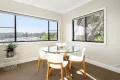 Property photo of 236A Headland Road North Curl Curl NSW 2099