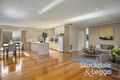 Property photo of 14 Bruce Street Rye VIC 3941