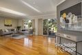 Property photo of 14 Bruce Street Rye VIC 3941