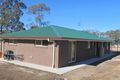 Property photo of 101 Pauls Parade Ellesmere QLD 4610