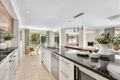 Property photo of 7 Simpson Street Belrose NSW 2085