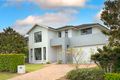 Property photo of 7 Simpson Street Belrose NSW 2085