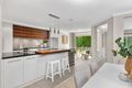 Property photo of 7 Simpson Street Belrose NSW 2085