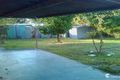 Property photo of 36 Clipper Street Inala QLD 4077