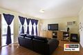 Property photo of 90 Kerwin Circle Hebersham NSW 2770