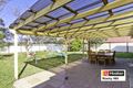 Property photo of 90 Kerwin Circle Hebersham NSW 2770