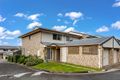 Property photo of 17/84 Highfield Drive Merrimac QLD 4226