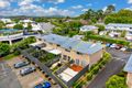 Property photo of 17/84 Highfield Drive Merrimac QLD 4226