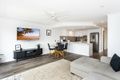 Property photo of 17/84 Highfield Drive Merrimac QLD 4226
