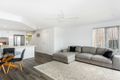 Property photo of 17/84 Highfield Drive Merrimac QLD 4226