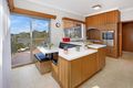 Property photo of 136 Kangaroo Point Road Kangaroo Point NSW 2224