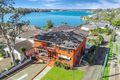 Property photo of 136 Kangaroo Point Road Kangaroo Point NSW 2224