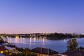 Property photo of 136 Kangaroo Point Road Kangaroo Point NSW 2224