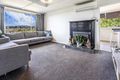 Property photo of 5 Mimosa Place Youngtown TAS 7249