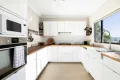 Property photo of 236A Headland Road North Curl Curl NSW 2099