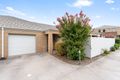 Property photo of 27/15 Park Avenue Helensburgh NSW 2508