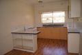 Property photo of 36 Tuppal Street Finley NSW 2713