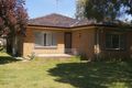 Property photo of 36 Tuppal Street Finley NSW 2713