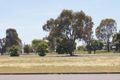 Property photo of 36 Tuppal Street Finley NSW 2713