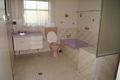 Property photo of 36 Tuppal Street Finley NSW 2713
