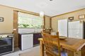 Property photo of 24 Forest Parade Tomakin NSW 2537