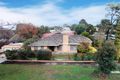 Property photo of 89 Lily Street Bendigo VIC 3550