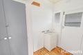 Property photo of 5 Jackson Street Horsham VIC 3400