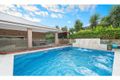 Property photo of 240 South Circuit Oran Park NSW 2570