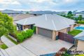 Property photo of 240 South Circuit Oran Park NSW 2570