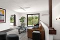 Property photo of 5 Giles Grove Worongary QLD 4213