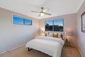 Property photo of 5 Silky Oak Close Green Point NSW 2251