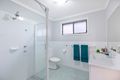 Property photo of 5 Silky Oak Close Green Point NSW 2251