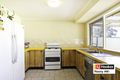 Property photo of 90 Kerwin Circle Hebersham NSW 2770
