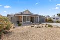 Property photo of 15 Teraglin Vista Yanchep WA 6035