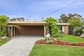 Property photo of 1 Rigel Road Lara VIC 3212