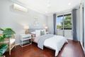 Property photo of 114 Vanderlin Drive Wulagi NT 0812