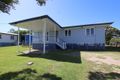 Property photo of 26 Don Street Biloela QLD 4715