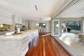 Property photo of 49 Hastings Road Warrawee NSW 2074