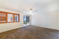 Property photo of 71 Avondale Road Sinnamon Park QLD 4073