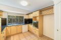 Property photo of 71 Avondale Road Sinnamon Park QLD 4073