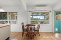 Property photo of 24 Albert Road Lilydale VIC 3140