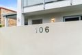 Property photo of 1/106 Gainsborough Street Moorooka QLD 4105