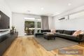 Property photo of 14B Andrews Street Spotswood VIC 3015