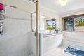 Property photo of 31/17 Yaun Street Coomera QLD 4209