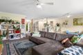 Property photo of 31/17 Yaun Street Coomera QLD 4209