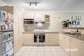 Property photo of 31/17 Yaun Street Coomera QLD 4209