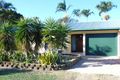 Property photo of 3/11-13 Hughes Street Hermit Park QLD 4812