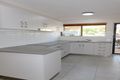 Property photo of 3/11-13 Hughes Street Hermit Park QLD 4812
