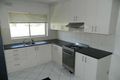 Property photo of 9/16 Battams Road Marden SA 5070