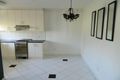 Property photo of 9/16 Battams Road Marden SA 5070